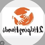 Profile Picture of EVA . LESVOS/ATHEN /SAMOS (@eva2helpinghands) on Instagram