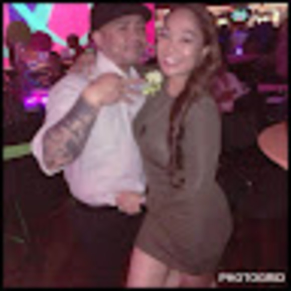 Profile Picture of Kristin Deyro (@deyros702) on Poshmark