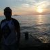 Profile Picture of Sean Fitzgerald (@sean.fitzgerald.5011) on Facebook