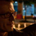 Profile Picture of Stojan Mihajlov (@mihaylov83) on Flickr