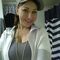 Profile Picture of Zina Mieszkuc (@zina.mieszkuc.56) on Facebook