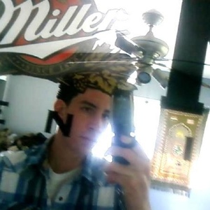 Profile Picture of Joseph Castorena (@438729511) on Myspace