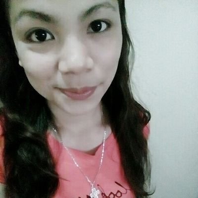 Profile Picture of Mitch Chavez (@MitchChavez8) on Twitter