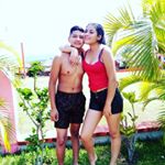 Eriberto Garcia - Instagram Profile Picture of Eriberto Garcia (@eriberto.garcia.56808) on Instagram