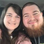 Profile Picture of Kevin Minton (@minton3500) on Instagram