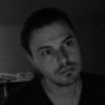 Profile Picture of Mike Harper (@mikeharper) on Instagram