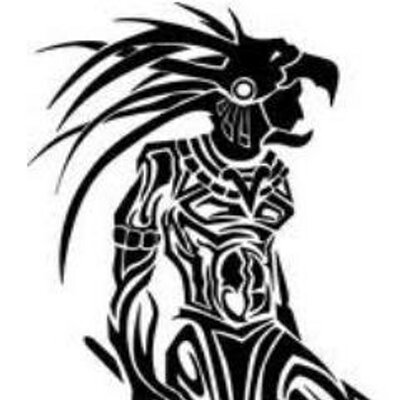 Profile Picture of Moises Couoh Chan (@moisescouoh) on Twitter