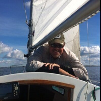 Profile Picture of Jan Erik Henriksen (@Jehenriksen) on Twitter