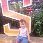 Profile Picture of Nathan Zedlav (@Nathan-Zedlav) on Facebook