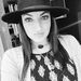 Profile Picture of Crystal Reamy (@LaceLucky13) on Pinterest