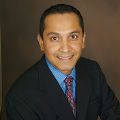 Profile Picture of Guillermo Tello (@gtjr1) on Youtube