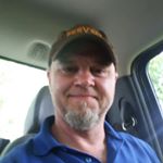 Profile Picture of Scott Gaylord (@gaylord.scott) on Instagram