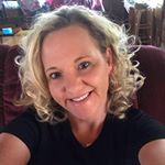 Profile Picture of Misty Blevins Bishop (@mistybishop1378) on Instagram