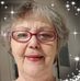 Profile Photo of Bertha Perry (@bertha.perry.5872) on Facebook