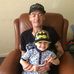 Profile Picture of Barry Danforth (@barry.danforth.52) on Facebook
