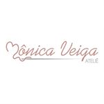 Profile Picture of Mônica Veiga Ateliê (@monicaveigaatelie) on Instagram