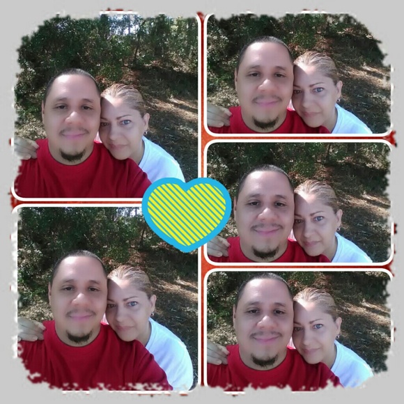 Raquel Lisojo - Poshmark Profile Picture of Raquel Lisojo (@rlisojo) on Poshmark