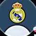 Profile Picture of Jeremi Olivares (@Jeremi-Olivares) on Facebook