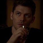 Profile Picture of relax darling (@josephsvfty) on Instagram