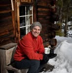 Profile Picture of Larry Whittaker (@whittakerly1) on Facebook