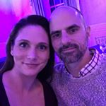 Profile Picture of Joseph (@joseph.teoli) on Instagram