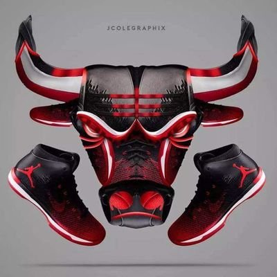 Profile Picture of Javier Higareda (@yeivier67) on Twitter