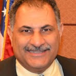 Profile Picture of Joseph Tamraz (@JosephTamraz1) on Facebook