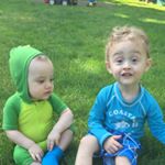 David Vee - Instagram Profile Picture of David Vee (@hardsheep) on Instagram