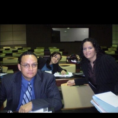 Profile Picture of Ivan A Rivera (@ivanrivera2020) on Twitter