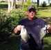 Profile Picture of Tony Edgell (@tony.edgell.90) on Facebook