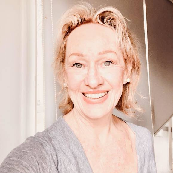 Sharon Pisoni - Poshmark Profile Picture of Sharon Pisoni (@spisoni) on Poshmark