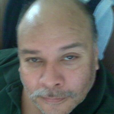 Profile Photo of Stephen De La Torre (@stephen_torre) on Twitter