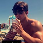 Profile Picture of Jared Lloyd (@jared_lloyd3) on Instagram
