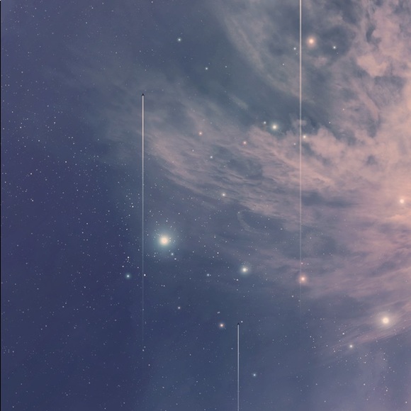 Profile Picture of Kallie Fretheim (@kfcreations13) on Poshmark