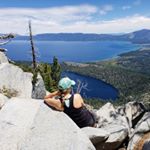 Profile Picture of Amy Grooters (@amygrooters) on Instagram