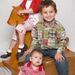 Profile Picture of Shelley McCarver (@shecm) on Pinterest
