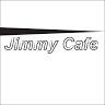 Profile Picture of jimmy Herbert (@@jimmycafe) on Tiktok