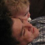 Profile Picture of Michael Fitzhenry (@michael.fitzhenry1) on Instagram