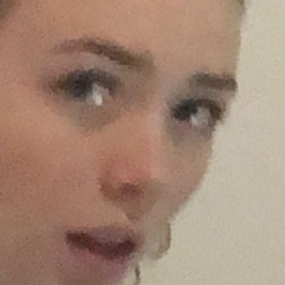 Profile Picture of Jacob Lamaestra (@jacoblamaestra) on Poshmark