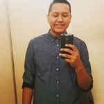 Profile Picture of John Cutter Jr. (@cutterjr.john) on Instagram