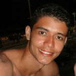 Profile Picture of Cassio Carlos Faria (@cassiocarlosfaria) on Instagram