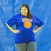 Profile Picture of Wanda Williams (@wanda_acker) on Pinterest