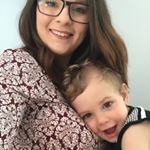 Profile Picture of Jeanette Kelley (@themrs.jeanettekelley) on Instagram