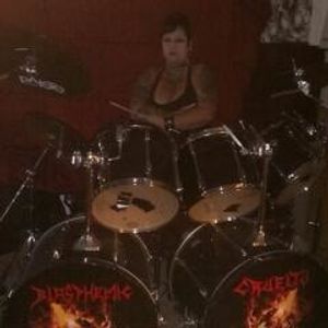 Profile Picture of Gina Ambrosio (@ginaambrosio) on Myspace