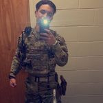 Christopher Keith Bailey II - Instagram Profile Picture of Christopher Keith Bailey II (@_cbailey14) on Instagram
