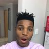 Profile Picture of Adam Clive M. (@adamclive) on Tiktok
