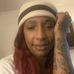 Profile Picture of Yolanda Starling (@yolanda.starling.14) on Facebook