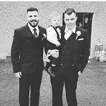 Profile Picture of Andrew Nally (@nallyandrew) on Instagram