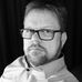 Profile Picture of Ralph Meyer (@ralph.meyer.140) on Facebook