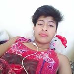 Profile Picture of Erik Riveros (@erickrodrigezcr) on Instagram